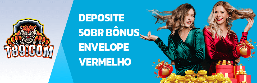 melhor site de apostas do csgo com coins gratis